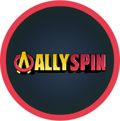 AllySpin
