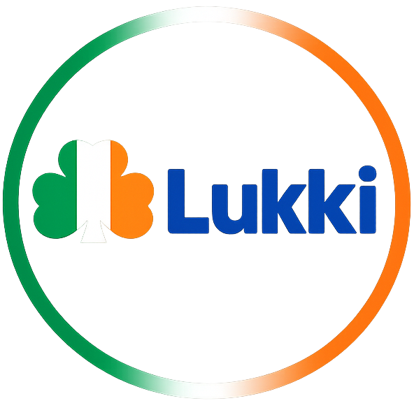 Lukki Casino