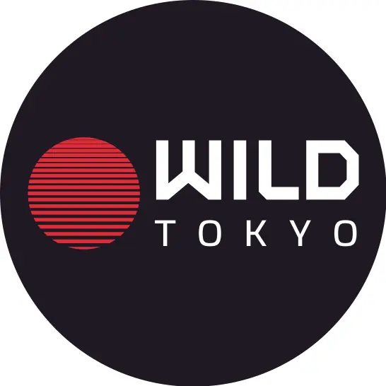 Wild Tokyo